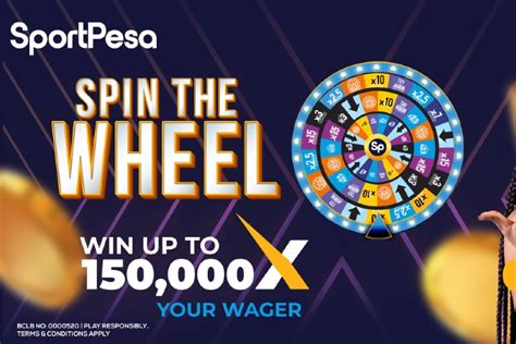 sport pesa casino|Online Sportsbook & Casino .